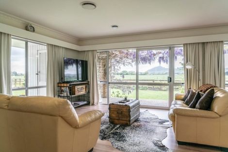 Photo of property in 91 Zig Zag Road, Cambridge, 3493