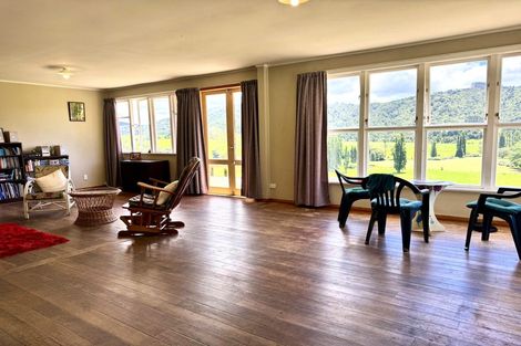 Photo of property in 465 Helmsdale Road, Waipu, 0582