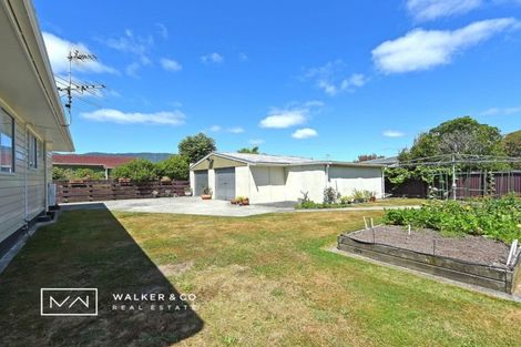 Photo of property in 123 California Drive, Totara Park, Upper Hutt, 5018