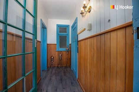 Photo of property in 487 South Road, Calton Hill, Dunedin, 9012