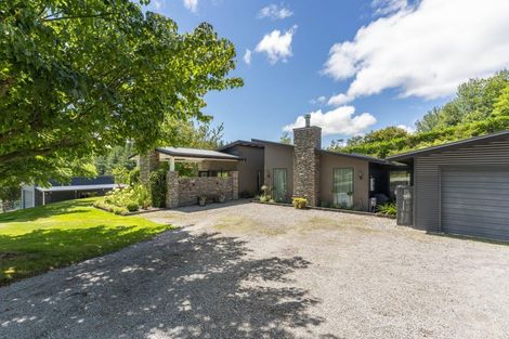 Photo of property in 139 Palmer Mill Road, Wairakei, Taupo, 3384