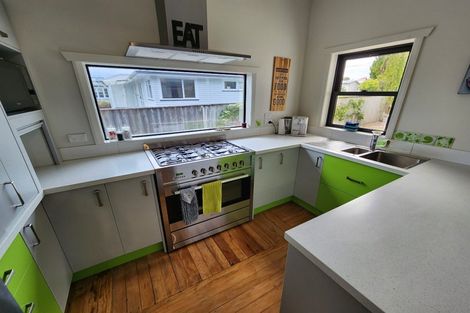 Photo of property in 1/2032 Alexandra Street, Te Awamutu, 3800