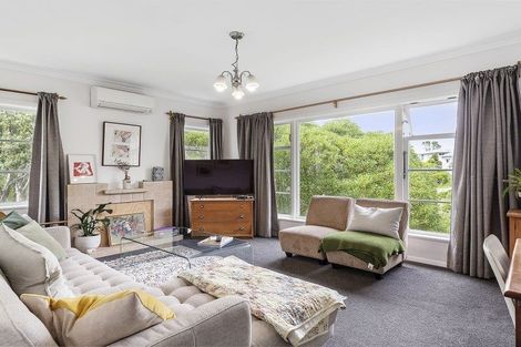 Photo of property in 18 Hepara Street, Hataitai, Wellington, 6021