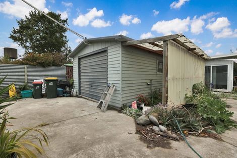 Photo of property in 86 Michael Street, Rakaia, 7710