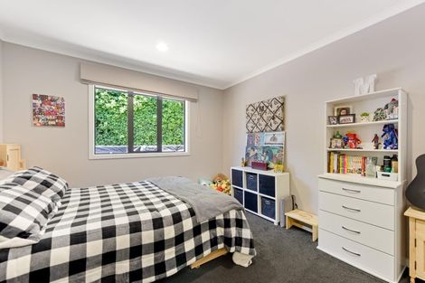 Photo of property in 7 Angelus Avenue, Richmond, 7020