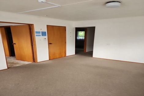 Photo of property in 22 Shortland Street, Regent, Whangarei, 0112