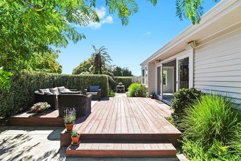 Photo of property in 14 Strowan Avenue, Fairfield, Hamilton, 3214