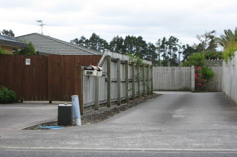 Photo of property in 90a Manuroa Road, Takanini, 2112