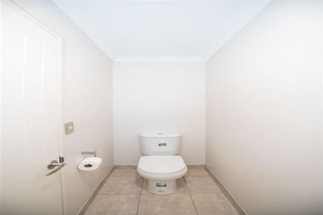 Photo of property in 98 Elizabeth Street, Riccarton, Christchurch, 8041