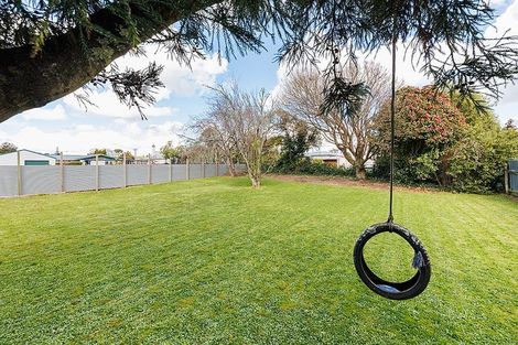 Photo of property in 37 Mangahao Road, Pahiatua, 4910