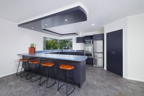 Photo of property in 56 Hawthorne Road, Kaikoura, 7300