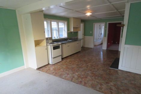 Photo of property in 227 Racecourse Road, Allenton, Ashburton, 7700