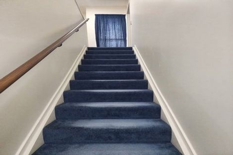 Photo of property in 3 Butia Avenue, Henderson, Auckland, 0612