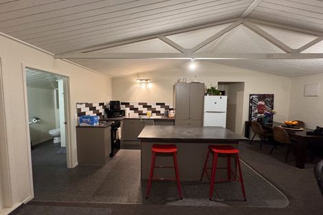 Photo of property in 5 Bonnieglen Road, Omanawa, Tauranga, 3171