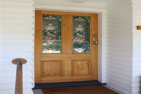 Photo of property in 9 Harlock Place, Huntly, 3700