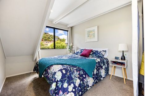 Photo of property in 15b Arapiki Road, Stoke, Nelson, 7011