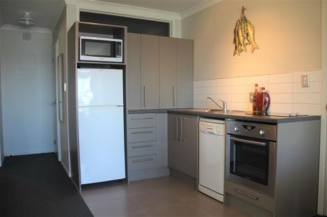 Photo of property in 8 Heron Lane, Snells Beach, 0920