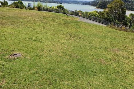 Photo of property in 3b Seaview Road, Paihia, 0200