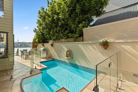 Photo of property in 31b Burwood Crescent, Remuera, Auckland, 1050