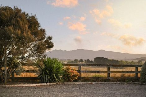 Photo of property in 40 Bowman Road, Whatawhata, Hamilton, 3289