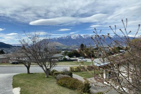 Photo of property in 6a Avalon Crescent, Avalon, Lower Hutt, 5011