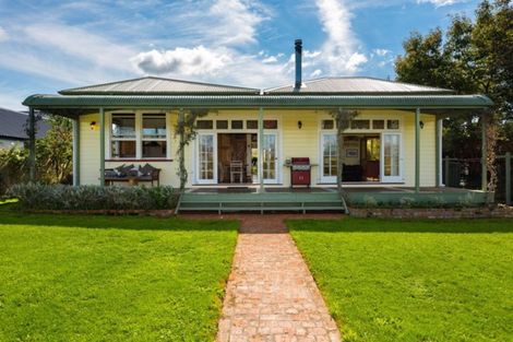 Photo of property in 16 Temple Mews, Renwick, 7204