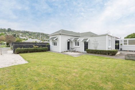 Photo of property in 78 Muritai Street, Tahunanui, Nelson, 7011
