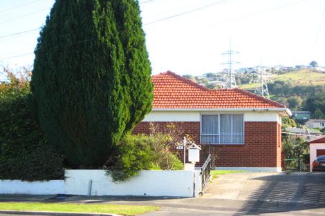 Photo of property in 26 Derwent Street, Helensburgh, Dunedin, 9010