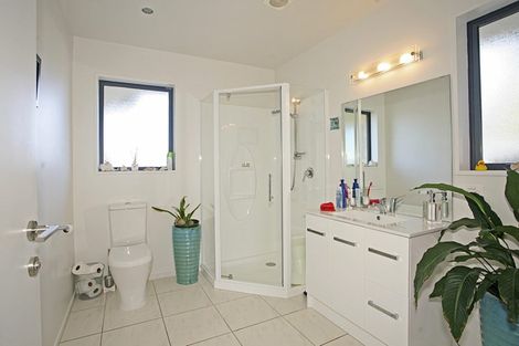 Photo of property in 2 Mahoe Street, Templeton, Christchurch, 8042