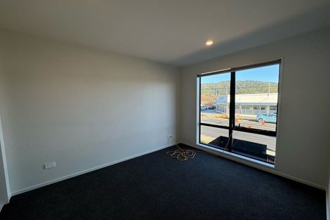 Photo of property in 1/20 Fitzherbert Road, Wainuiomata, Lower Hutt, 5014