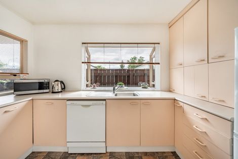 Photo of property in 590b Fergusson Drive, Trentham, Upper Hutt, 5018