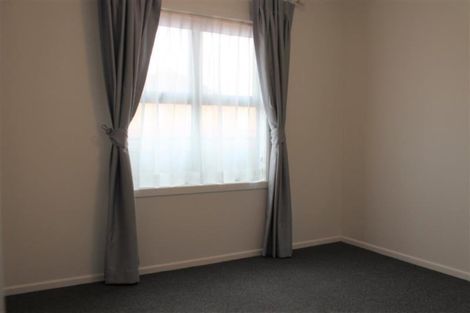 Photo of property in 1/18a Weymouth Road, Manurewa, Auckland, 2102