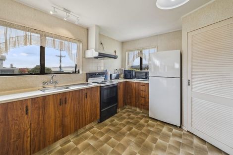 Photo of property in 2a Matipo Avenue, Pomare, Rotorua, 3015