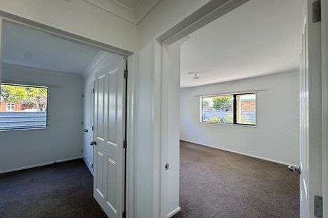 Photo of property in 38b Lanark Street, Balclutha, 9230