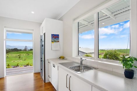 Photo of property in 854 Wright Road, Aongatete, Katikati, 3181