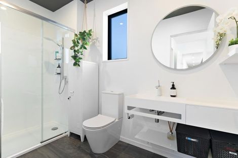 Photo of property in 117 Stalker Road, Lower Shotover, Queenstown, 9304