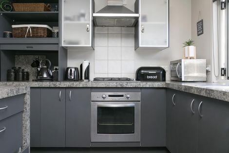 Photo of property in 2/194 Tamamutu Street, Taupo, 3330