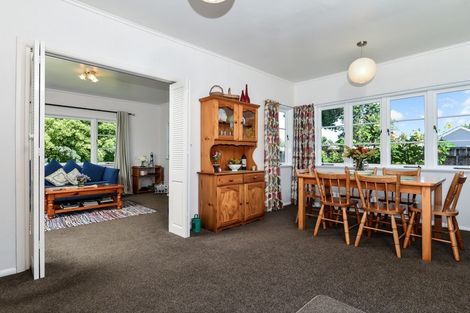 Photo of property in 17a Flynn Road, Hillcrest, Hamilton, 3216