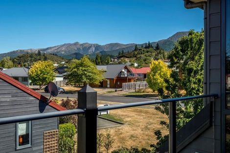 Photo of property in 17 Rutherford Crescent, Hanmer Springs, 7334