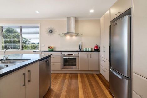 Photo of property in 12b Regent Street, Springfield, Rotorua, 3015