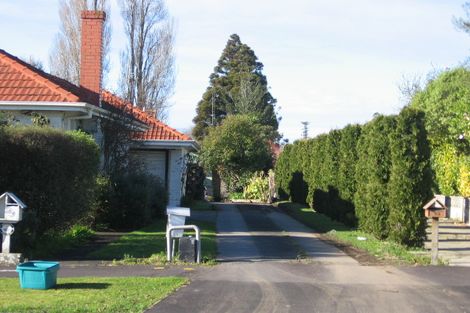 Photo of property in 54 Beerescourt Road, Beerescourt, Hamilton, 3200