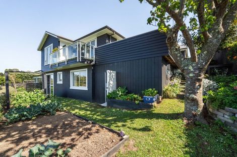 Photo of property in 3 Sutton Way, Bethlehem, Tauranga, 3110