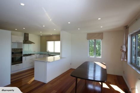 Photo of property in 84b Madras Street, Khandallah, Wellington, 6035