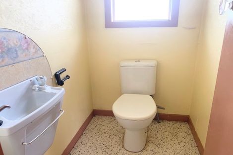 Photo of property in 144 Fred Taylor Drive, Whenuapai, Auckland, 0814