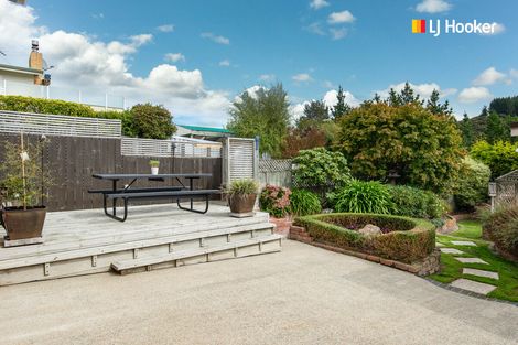 Photo of property in 115 Martin Road, Fairfield, Dunedin, 9018