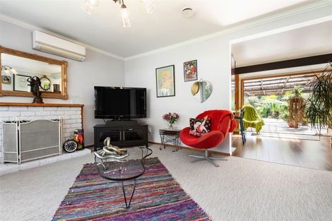 Photo of property in 41 Ewing Road, Riverside, Whangarei, 0112