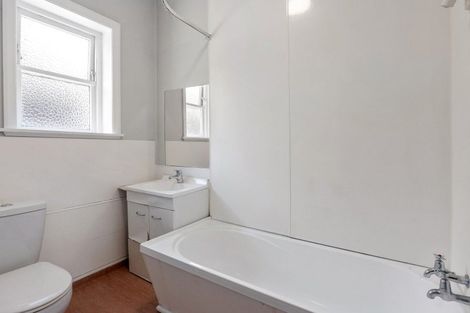 Photo of property in 92 Marshall Street, Woolston, Christchurch, 8023