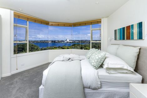 Photo of property in 4/90 Kitchener Road, Milford, Auckland, 0620