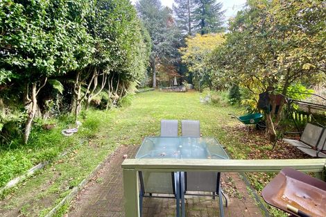 Photo of property in 142 Kawaha Point Road, Kawaha Point, Rotorua, 3010