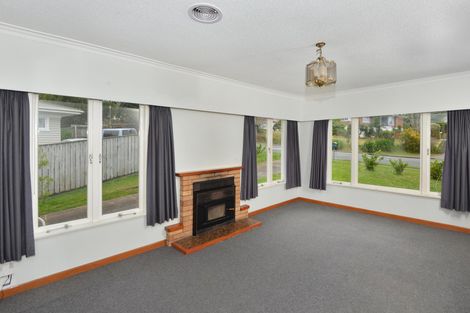 Photo of property in 383 Kamo Road, Te Kamo, Whangarei, 0112